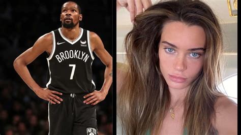 lana rhoades con kevin durant|Lana Rhoades Claims Kevin Durant Brought Backup Woman On。